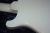 Rickenbacker 4003/4 Mod, Blue Boy: Free image
