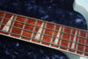 Rickenbacker 4003/4 Mod, Blue Boy: Neck - Front