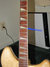 Rickenbacker 370/12 , Mapleglo: Neck - Front