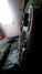 Rickenbacker 4001/4 , Azureglo: Close up - Free2