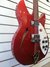 Rickenbacker 330/12 , Ruby: Free image2