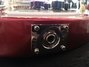 Rickenbacker 330/12 , Ruby: Close up - Free