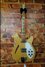 Rickenbacker 365/6 O.S., Natural: Full Instrument - Front