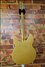 Rickenbacker 365/6 O.S., Natural: Full Instrument - Rear