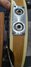 Rickenbacker 365/6 O.S., Natural: Close up - Free