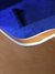 Rickenbacker 365/6 O.S., Natural: Close up - Free2
