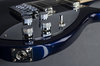 Rickenbacker 650/6 Colorado, Midnightblue: Close up - Free