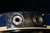 Rickenbacker 4001/4 Mod, Azureglo: Free image2