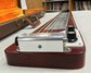 Rickenbacker 100/6 Electro, Red: Free image