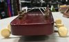 Rickenbacker 100/6 Electro, Red: Free image2