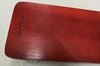 Apr 1971 Rickenbacker 100/6 Electro, Red: Body - Rear