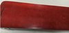 Rickenbacker 100/6 Electro, Red: Neck - Rear