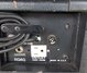 Rickenbacker RG60/amp , Black: Close up - Free2