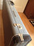 Rickenbacker 381/12 V69, Jetglo: Free image