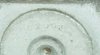 Rickenbacker Lunchbox 1934/amp , Black crinkle: Close up - Free