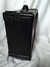 Rickenbacker RG7/amp , Black: Free image