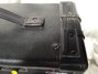 Rickenbacker RG7/amp , Black: Free image2