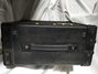 Rickenbacker RG7/amp , Black: Neck - Front