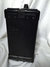 Rickenbacker RG7/amp , Black: Neck - Rear
