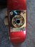 Rickenbacker 4004/4 Cii, Ruby: Close up - Free2
