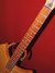 Rickenbacker 330/12 Mod, Mapleglo: Neck - Front