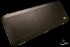 Rickenbacker 360/6 , Natural Walnut: Free image2