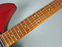 Rickenbacker 1997/6 SPC, Fireglo: Neck - Front