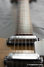 Rickenbacker 381/6 V69, Mapleglo: Free image