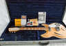 Rickenbacker 381/6 V69, Mapleglo: Free image2