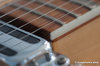 Rickenbacker 381/6 V69, Mapleglo: Close up - Free2