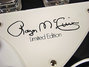 Rickenbacker 360/12 RM, Jetglo: Free image2