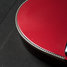 Rickenbacker 4003/4 , Ruby: Free image