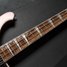 Rickenbacker 4003/4 , Ruby: Free image2