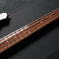 Rickenbacker 4003/4 S, Jetglo: Free image
