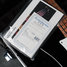 Rickenbacker 4003/4 S, Jetglo: Close up - Free