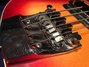Rickenbacker 4001/4 , Fireglo: Free image