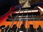 Rickenbacker 4001/4 , Fireglo: Free image2