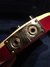 Rickenbacker 4001/4 , Fireglo: Close up - Free