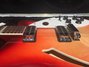 Rickenbacker 360/6 , Fireglo: Free image