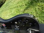 Rickenbacker 4003/4 Noir, Matte Black: Free image