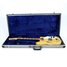 Rickenbacker 360/6 , Natural: Free image
