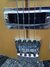 Rickenbacker 4001/4 , Mapleglo: Free image