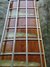 Rickenbacker 4001/4 , Mapleglo: Neck - Front