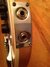 Rickenbacker 4001/4 , Mapleglo: Close up - Free