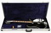 Rickenbacker 360/12 WB, Jetglo: Free image