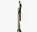 Rickenbacker 360/12 WB, Jetglo: Free image2