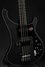 Rickenbacker 4003/4 Noir, Matte Black: Free image