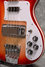 Rickenbacker 4003/4 , Fireglo: Free image2