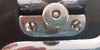 Rickenbacker B/6 LapSteel, Black: Close up - Free2