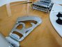 Rickenbacker 370/6 , Mapleglo: Free image2